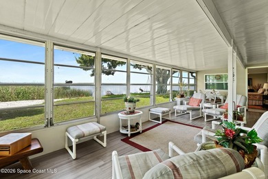 Very unique home with waterfront on 3 sides. Price reduced 400k - photo 34