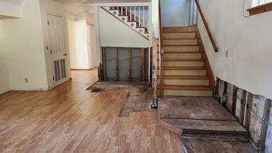 Private Hiouchi home near the Smith River and Redwoods. Escape - photo 35