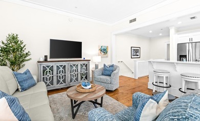 Positioned in the heart of WaterColor's desirable Beach District - photo 35
