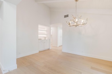 Designed for the sophisticated buyer who values exceptional - photo 5