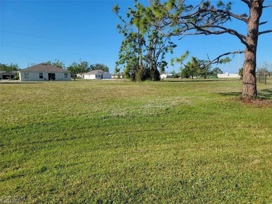 JUST REDUCED!!! Build Your Dream in Paradise - Where Every - photo 5