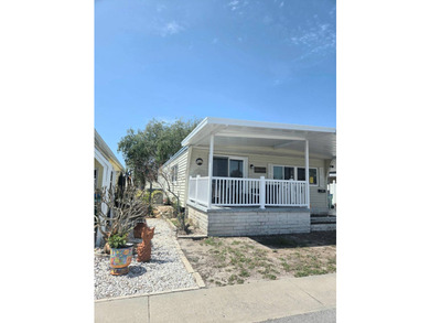 WOW!!!! This is an incredibly Lovely Fully Furnished Home. 2 Bed - photo 35