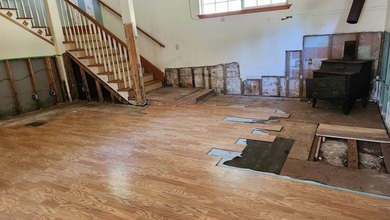 Private Hiouchi home near the Smith River and Redwoods. Escape - photo 36