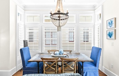 Positioned in the heart of WaterColor's desirable Beach District - photo 36