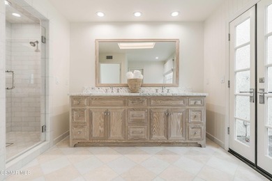 Designed for the sophisticated buyer who values exceptional - photo 6