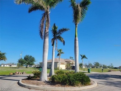 JUST REDUCED!!! Build Your Dream in Paradise - Where Every - photo 6