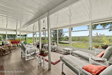Very unique home with waterfront on 3 sides. Price reduced 400k - photo 36