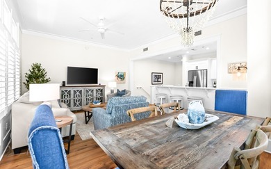 Positioned in the heart of WaterColor's desirable Beach District - photo 37