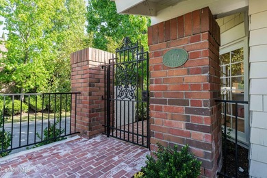 Designed for the sophisticated buyer who values exceptional - photo 8