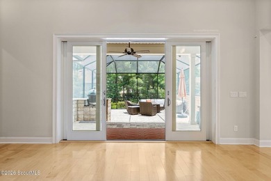 Welcome to this exceptional custom-built home by Parr - photo 38