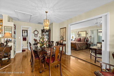 Very unique home with waterfront on 3 sides. Price reduced 400k - photo 38