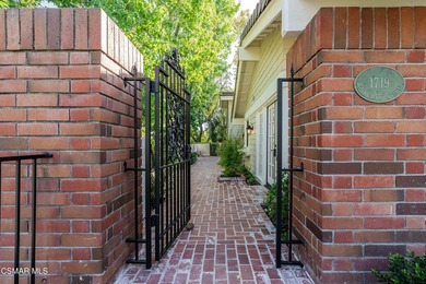Designed for the sophisticated buyer who values exceptional - photo 9