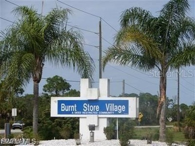 JUST REDUCED!!! Build Your Dream in Paradise - Where Every - photo 9
