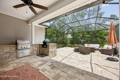 Welcome to this exceptional custom-built home by Parr - photo 39