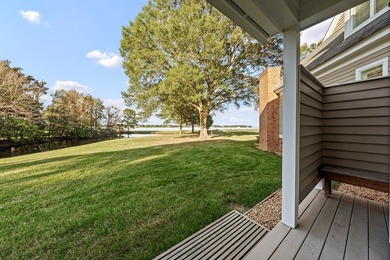 Set along Indian Creek just off the Chesapeake Bay, 2515 Fleets - photo 39