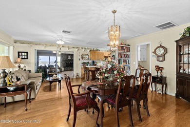 Very unique home with waterfront on 3 sides. Price reduced 400k - photo 39
