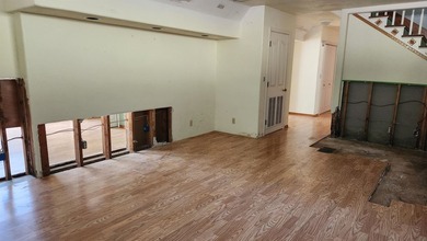 Private Hiouchi home near the Smith River and Redwoods. Escape - photo 40
