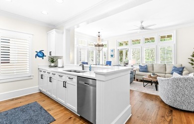 Positioned in the heart of WaterColor's desirable Beach District - photo 40