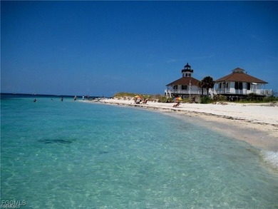 JUST REDUCED!!! Build Your Dream in Paradise - Where Every - photo 10