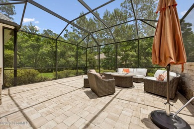 Welcome to this exceptional custom-built home by Parr - photo 40