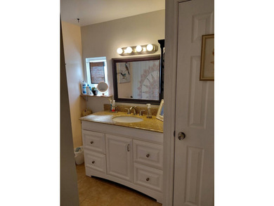 WOW!!!! This is an incredibly Lovely Fully Furnished Home. 2 Bed - photo 40
