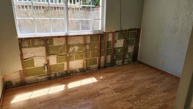 Private Hiouchi home near the Smith River and Redwoods. Escape - photo 41