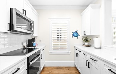 Positioned in the heart of WaterColor's desirable Beach District - photo 41
