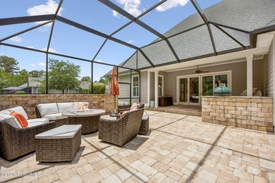 Welcome to this exceptional custom-built home by Parr - photo 41