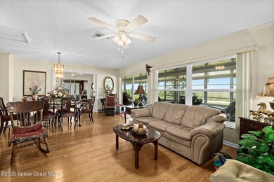 Very unique home with waterfront on 3 sides. Price reduced 400k - photo 41