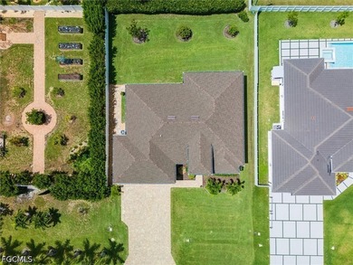 Welcome home! Located in desirable Southwest Cape Coral, this - photo 42