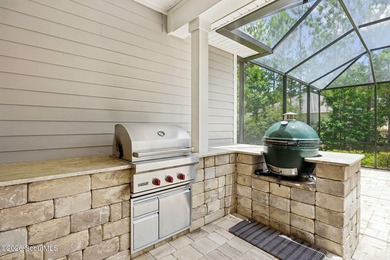 Welcome to this exceptional custom-built home by Parr - photo 42