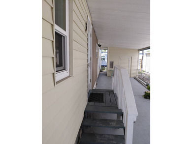 WOW!!!! This is an incredibly Lovely Fully Furnished Home. 2 Bed - photo 42
