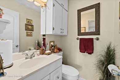 Very unique home with waterfront on 3 sides. Price reduced 400k - photo 42