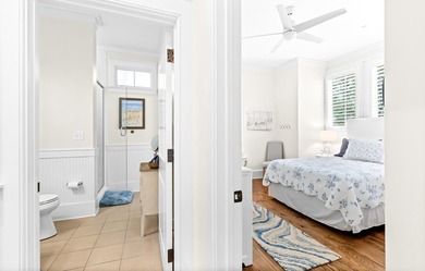Positioned in the heart of WaterColor's desirable Beach District - photo 43