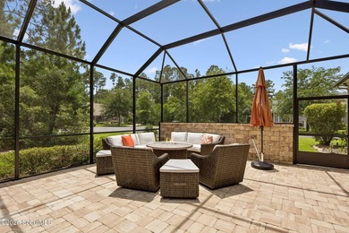 Welcome to this exceptional custom-built home by Parr - photo 43