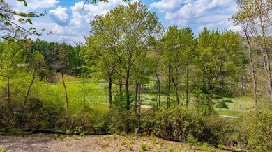 376 Heaton Forest Road enjoys a prime location in High Hampton - photo 3