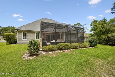 Welcome to this exceptional custom-built home by Parr - photo 44