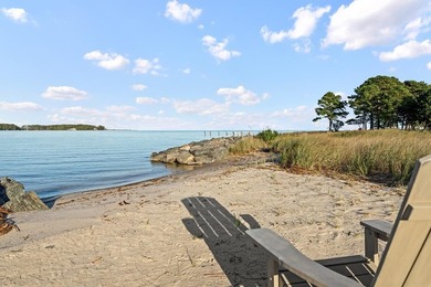 Set along Indian Creek just off the Chesapeake Bay, 2515 Fleets - photo 44