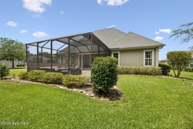 Welcome to this exceptional custom-built home by Parr - photo 45