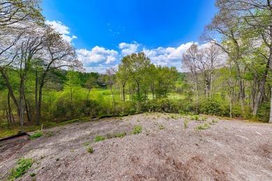 376 Heaton Forest Road enjoys a prime location in High Hampton - photo 5
