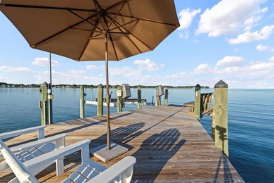 Set along Indian Creek just off the Chesapeake Bay, 2515 Fleets - photo 45
