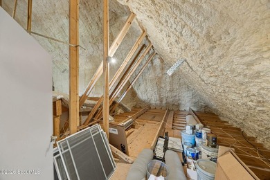 Welcome to this exceptional custom-built home by Parr - photo 46