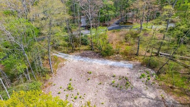 376 Heaton Forest Road enjoys a prime location in High Hampton - photo 6