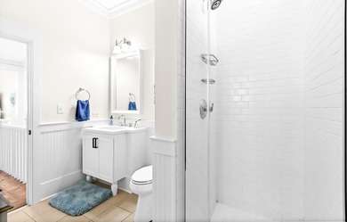 Positioned in the heart of WaterColor's desirable Beach District - photo 47
