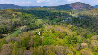 376 Heaton Forest Road enjoys a prime location in High Hampton - photo 7