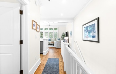 Positioned in the heart of WaterColor's desirable Beach District - photo 48