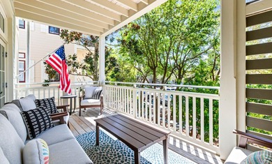 Positioned in the heart of WaterColor's desirable Beach District - photo 49