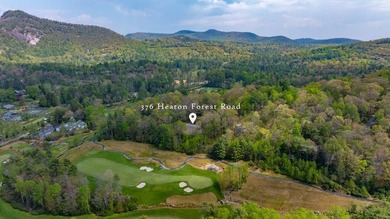 376 Heaton Forest Road enjoys a prime location in High Hampton - photo 9