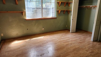 Private Hiouchi home near the Smith River and Redwoods. Escape - photo 50