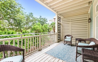 Positioned in the heart of WaterColor's desirable Beach District - photo 50